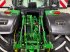 Traktor del tipo John Deere 6R 250 / 6250R / 6R250 / NUR 400H, Gebrauchtmaschine en Kastl (Imagen 13)