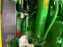 Traktor del tipo John Deere 6R 250 / 6250R / 6R250 / NUR 400H, Gebrauchtmaschine en Kastl (Imagen 21)