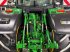 Traktor del tipo John Deere 6R 250 / 6250R / 6R250 / NUR 400H, Gebrauchtmaschine en Kastl (Imagen 22)