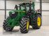 Traktor del tipo John Deere 6R 250 / 6250R / 6R250 / NUR 400H, Gebrauchtmaschine en Kastl (Imagen 24)