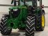 Traktor del tipo John Deere 6R 250 / 6250R / 6R250 / NUR 400H, Gebrauchtmaschine en Kastl (Imagen 25)