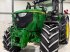 Traktor del tipo John Deere 6R 250 / 6250R / 6R250 / NUR 400H, Gebrauchtmaschine en Kastl (Imagen 26)