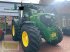 Traktor tipa John Deere 6R 250 (6250R) Ultimate ‼Gen5 ‼Display RTK, Vorführmaschine u Neuenkirchen-Vinte (Slika 12)