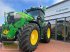 Traktor tipa John Deere 6R 250 (6250R) Ultimate ‼Gen5 ‼Display RTK, Vorführmaschine u Neuenkirchen-Vinte (Slika 1)