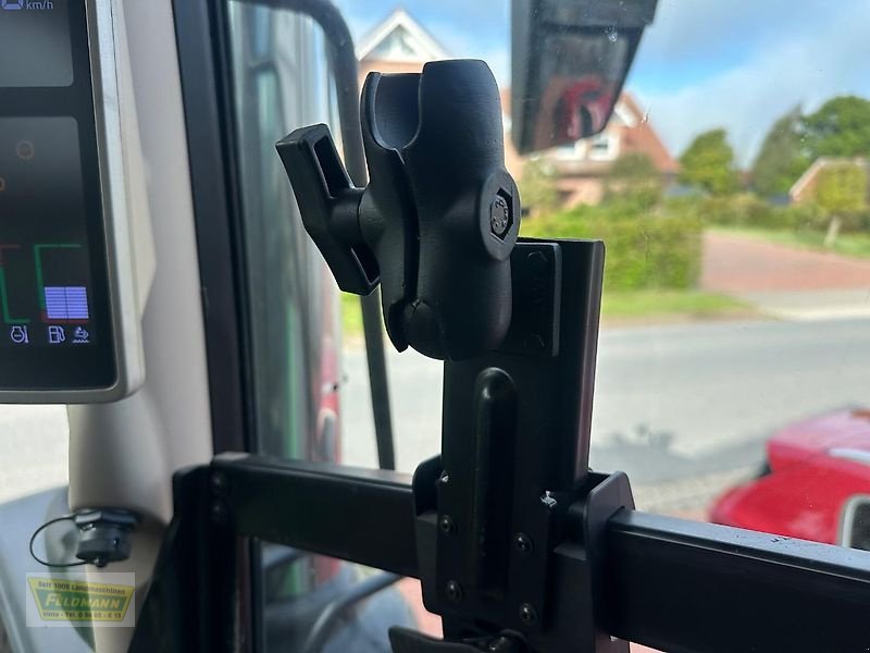 Traktor tipa John Deere 6R 250 (6250R) Ultimate ‼Gen5 ‼Display RTK, Vorführmaschine u Neuenkirchen-Vinte (Slika 10)