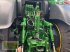 Traktor tipa John Deere 6R 250 (6250R) Ultimate ‼Gen5 ‼Display RTK, Vorführmaschine u Neuenkirchen-Vinte (Slika 3)