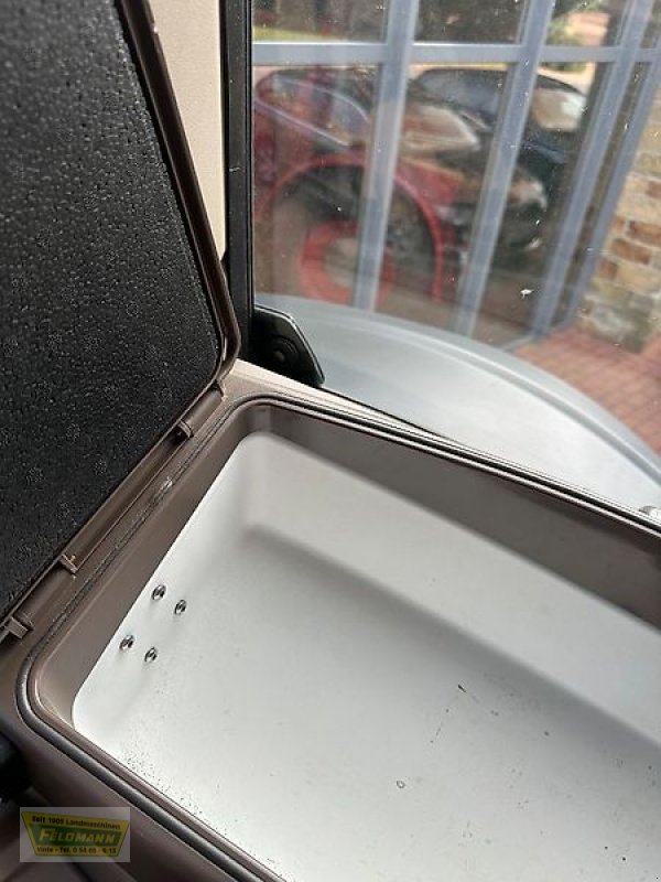 Traktor tipa John Deere 6R 250 (6250R) Ultimate ‼Gen5 ‼Display RTK, Vorführmaschine u Neuenkirchen-Vinte (Slika 7)