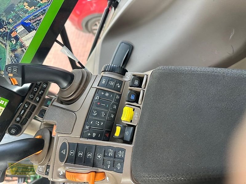 Traktor tipa John Deere 6R 250 (6250R) Ultimate ‼Gen5 ‼Display RTK, Vorführmaschine u Neuenkirchen-Vinte (Slika 11)
