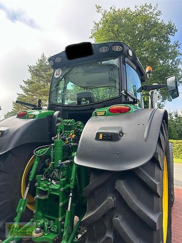 Traktor tipa John Deere 6R 250 (6250R) Ultimate ‼Gen5 ‼Display RTK, Vorführmaschine u Neuenkirchen-Vinte (Slika 13)