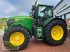 Traktor tipa John Deere 6R 250 (6250R) Ultimate ‼Gen5 ‼Display RTK, Vorführmaschine u Neuenkirchen-Vinte (Slika 4)