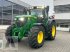 Traktor du type John Deere 6R 250 6R250 6250R Garantieverlängerung, Gebrauchtmaschine en Regensburg (Photo 1)