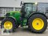 Traktor du type John Deere 6R 250 6R250 6250R Garantieverlängerung, Gebrauchtmaschine en Regensburg (Photo 3)