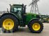 Traktor du type John Deere 6R 250 6R250 6250R Garantieverlängerung, Gebrauchtmaschine en Regensburg (Photo 4)