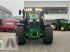 Traktor du type John Deere 6R 250 6R250 6250R Garantieverlängerung, Gebrauchtmaschine en Regensburg (Photo 7)