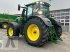 Traktor du type John Deere 6R 250 6R250 6250R Garantieverlängerung, Gebrauchtmaschine en Regensburg (Photo 8)