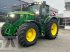 Traktor du type John Deere 6R 250 6R250 6250R Garantieverlängerung, Gebrauchtmaschine en Regensburg (Photo 9)