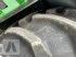 Traktor du type John Deere 6R 250 6R250 6250R Garantieverlängerung, Gebrauchtmaschine en Regensburg (Photo 14)