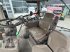 Traktor du type John Deere 6R 250 6R250 6250R Garantieverlängerung, Gebrauchtmaschine en Regensburg (Photo 20)