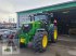 Traktor des Typs John Deere 6r 250 6R250 6250R, Gebrauchtmaschine in Lauterhofen (Bild 1)