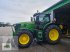 Traktor des Typs John Deere 6r 250 6R250 6250R, Gebrauchtmaschine in Lauterhofen (Bild 2)