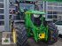 Traktor des Typs John Deere 6r 250 6R250 6250R, Gebrauchtmaschine in Lauterhofen (Bild 3)