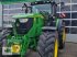 Traktor des Typs John Deere 6r 250 6R250 6250R, Gebrauchtmaschine in Lauterhofen (Bild 4)