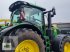 Traktor des Typs John Deere 6r 250 6R250 6250R, Gebrauchtmaschine in Lauterhofen (Bild 5)