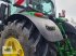 Traktor des Typs John Deere 6r 250 6R250 6250R, Gebrauchtmaschine in Lauterhofen (Bild 8)