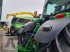 Traktor des Typs John Deere 6r 250 6R250 6250R, Gebrauchtmaschine in Lauterhofen (Bild 9)