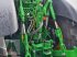 Traktor des Typs John Deere 6r 250 6R250 6250R, Gebrauchtmaschine in Lauterhofen (Bild 10)