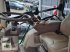 Traktor des Typs John Deere 6r 250 6R250 6250R, Gebrauchtmaschine in Lauterhofen (Bild 12)