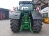 Traktor des Typs John Deere 6R 250/6R250 Demomaschine, Neumaschine in Mitterteich (Bild 5)