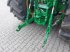 Traktor des Typs John Deere 6R 250/6R250 Demomaschine, Neumaschine in Mitterteich (Bild 8)