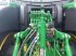 Traktor tipa John Deere 6R 250/6R250 Demomaschine, Neumaschine u Mitterteich (Slika 9)