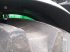 Traktor des Typs John Deere 6R 250/6R250 Demomaschine, Neumaschine in Mitterteich (Bild 16)