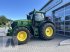 Traktor типа John Deere 6R 250 6R250, Gebrauchtmaschine в Regensburg (Фотография 1)