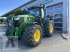 Traktor типа John Deere 6R 250 6R250, Gebrauchtmaschine в Regensburg (Фотография 2)