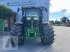 Traktor типа John Deere 6R 250 6R250, Gebrauchtmaschine в Regensburg (Фотография 4)