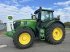 Traktor a típus John Deere 6R 250 *AKTION*, Vorführmaschine ekkor: Zweibrücken (Kép 1)