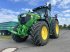 Traktor a típus John Deere 6R 250 *AKTION*, Vorführmaschine ekkor: Zweibrücken (Kép 2)