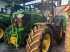 Traktor des Typs John Deere 6R 250 AP40 NEU, Neumaschine in Jahnatal (Bild 1)