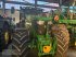 Traktor des Typs John Deere 6R 250 AP40 NEU, Neumaschine in Jahnatal (Bild 2)