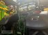 Traktor des Typs John Deere 6R 250 AP40 NEU, Neumaschine in Jahnatal (Bild 3)