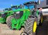 Traktor a típus John Deere 6R 250  AP50, Neumaschine ekkor: Bad Wildungen - Wega (Kép 1)