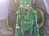 Traktor a típus John Deere 6R 250  AP50, Neumaschine ekkor: Bad Wildungen - Wega (Kép 2)