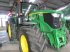 Traktor typu John Deere 6R 250  AP50, Gebrauchtmaschine v Bad Wildungen - Wega (Obrázek 1)