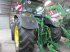 Traktor typu John Deere 6R 250  AP50, Gebrauchtmaschine v Bad Wildungen - Wega (Obrázek 2)
