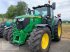 Traktor van het type John Deere 6R 250  AP50, Neumaschine in Bad Wildungen - Wega (Foto 1)