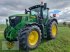 Traktor типа John Deere 6R 250 Autotrac a28, Gebrauchtmaschine в Willanzheim (Фотография 2)