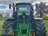 Traktor типа John Deere 6R 250 Autotrac a28, Gebrauchtmaschine в Willanzheim (Фотография 3)